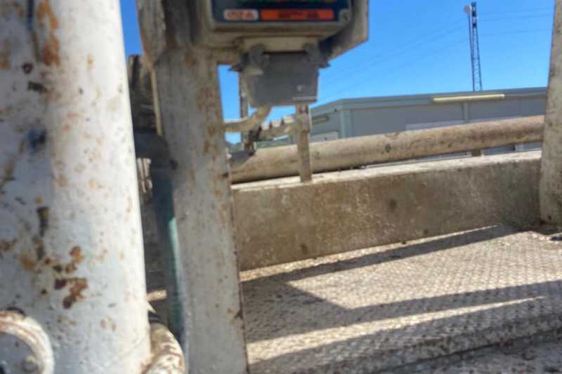 OmecoHub - Immagine CIFA INVETTA36